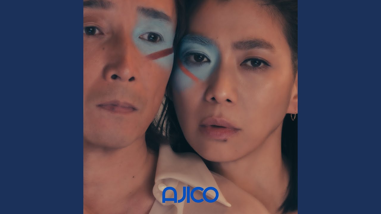 AJICO — L.L.M.S.D.