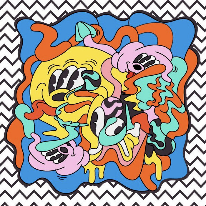 cow'p — Tonight