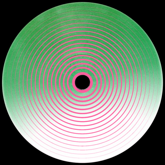 DJ Sprinter — Daisy Chain (DJ Sprinter Refix)