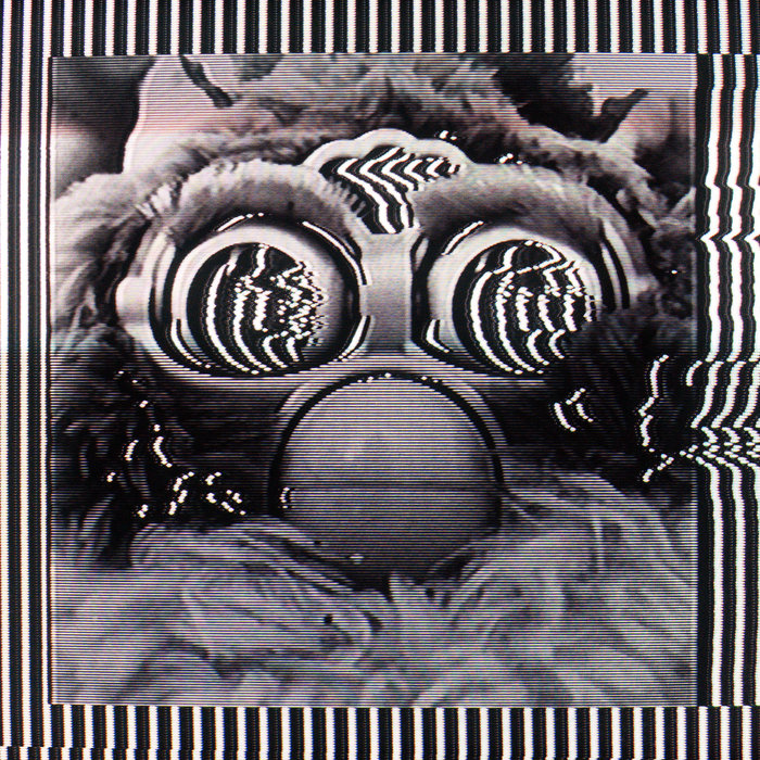 drumcorps — Creatures