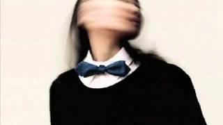 Dusky — Flo Jam (Original Mix)