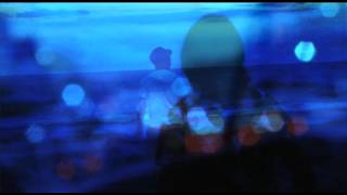haikarahakuti — 君が残したコカコーラ