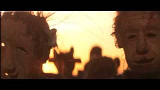 Lone — Summer of Summer