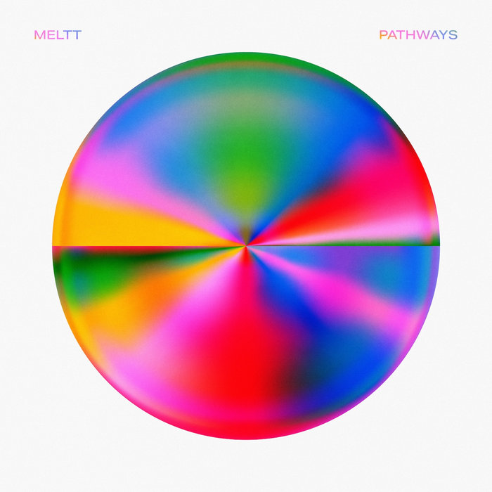 Meltt — Pathways