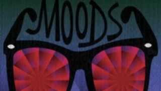 Moods — STIMULUS