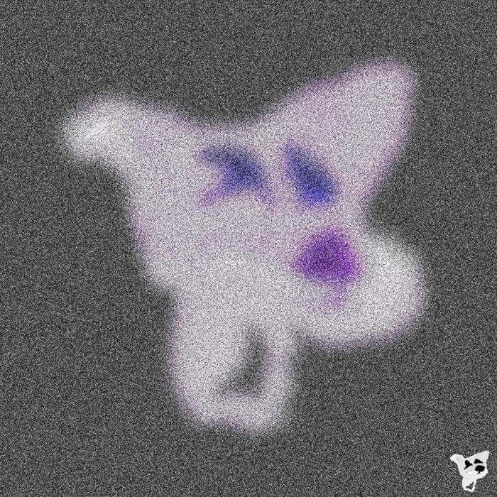 Tom VR — You're Making My Teeth Grow Longer